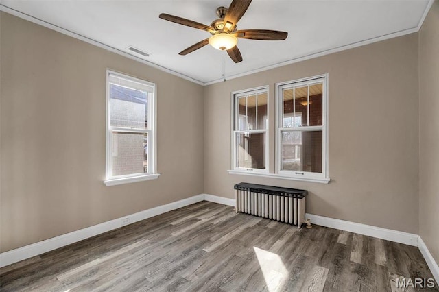 1502 Bredell Ave, Saint Louis, MO 63117 - photo 24