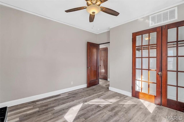 1502 Bredell Ave, Saint Louis, MO 63117 - photo 25