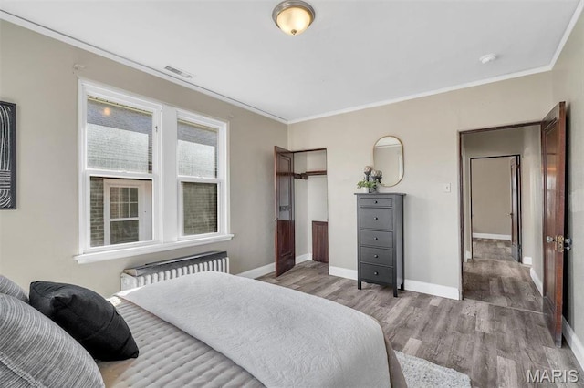 1502 Bredell Ave, Saint Louis, MO 63117 - photo 28