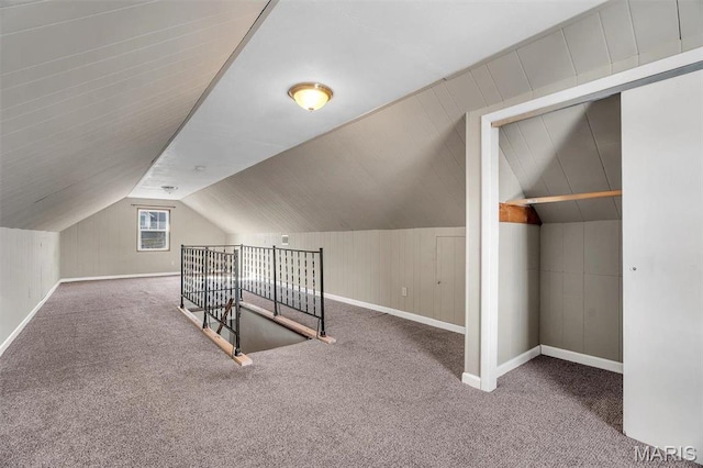 1502 Bredell Ave, Saint Louis, MO 63117 - photo 29