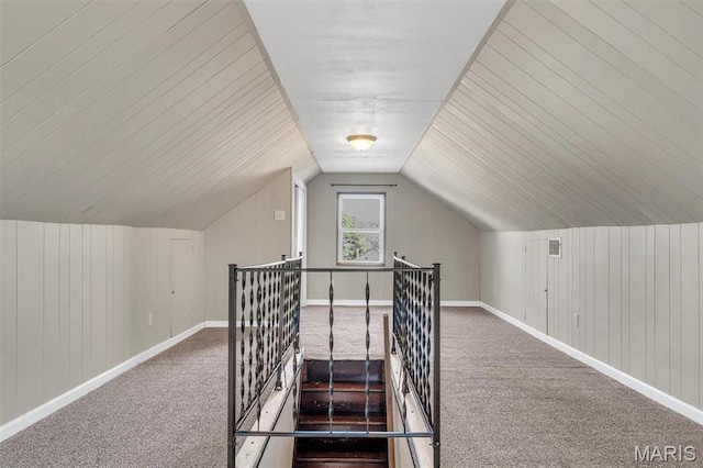 1502 Bredell Ave, Saint Louis, MO 63117 - photo 30