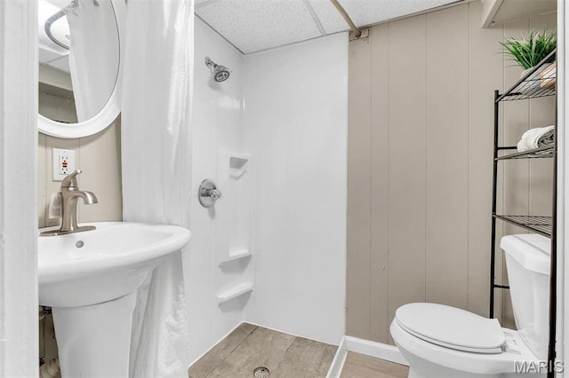 1502 Bredell Ave, Saint Louis, MO 63117 - photo 32