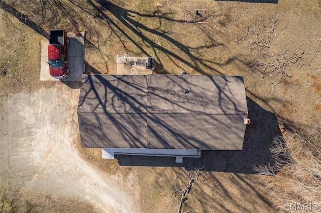 4279 Ee Hwy, Farmington, MO 63640 - exterior view
