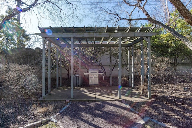 4100 Laclede Ave Unit 110, Saint Louis, MO 63108 - exterior space