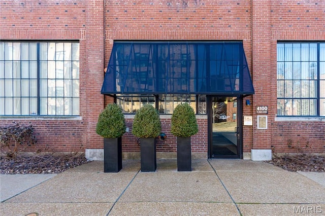 4100 Laclede Ave Unit 110, Saint Louis, MO 63108 - photo 3
