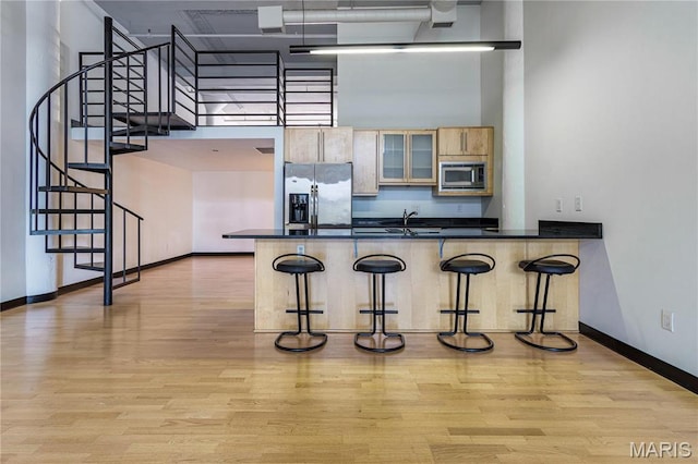 4100 Laclede Ave Unit 110, Saint Louis, MO 63108 - photo 6