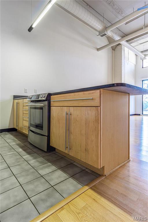 4100 Laclede Ave Unit 110, Saint Louis, MO 63108 - photo 11