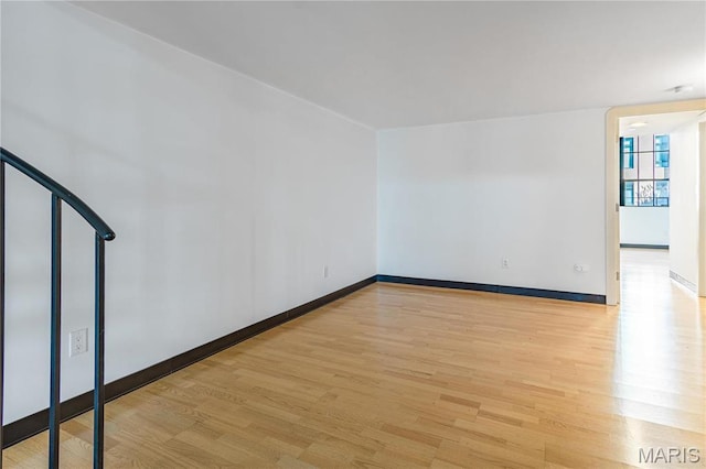 4100 Laclede Ave Unit 110, Saint Louis, MO 63108 - photo 14