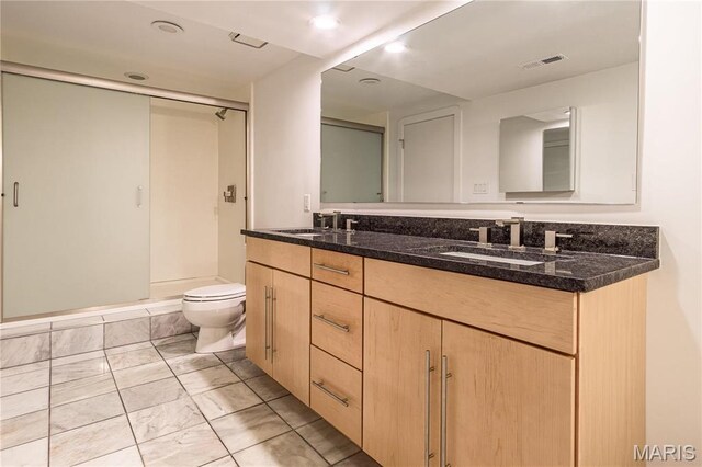 4100 Laclede Ave Unit 110, Saint Louis, MO 63108 - photo 15