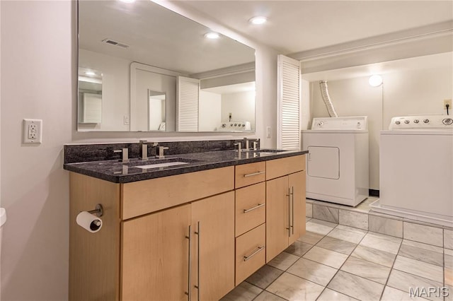 4100 Laclede Ave Unit 110, Saint Louis, MO 63108 - photo 16