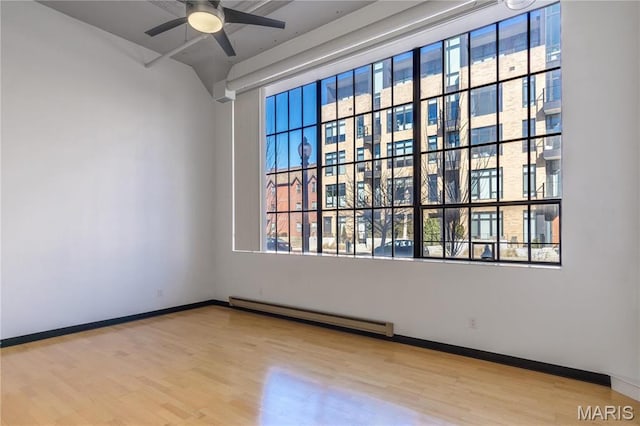 4100 Laclede Ave Unit 110, Saint Louis, MO 63108 - photo 19