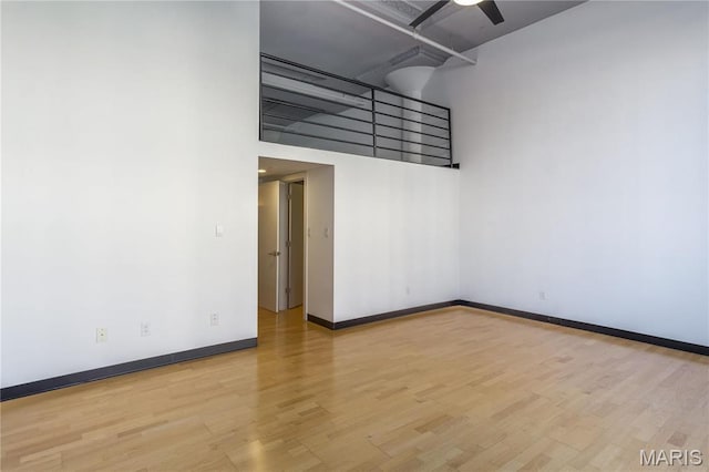 4100 Laclede Ave Unit 110, Saint Louis, MO 63108 - photo 23