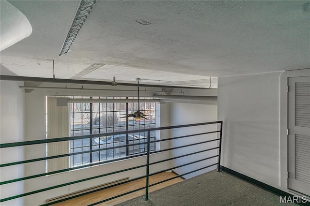 4100 Laclede Ave Unit 110, Saint Louis, MO 63108 - photo 24