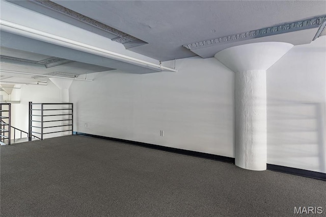 4100 Laclede Ave Unit 110, Saint Louis, MO 63108 - photo 26
