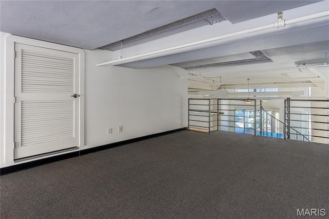 4100 Laclede Ave Unit 110, Saint Louis, MO 63108 - photo 27