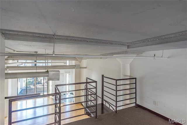 4100 Laclede Ave Unit 110, Saint Louis, MO 63108 - photo 28