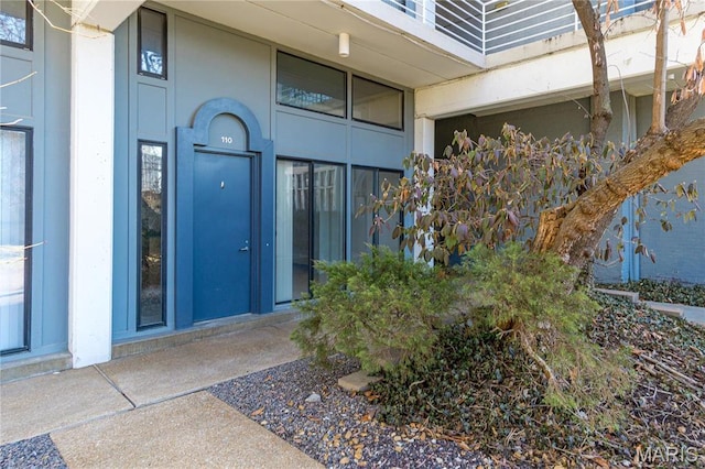 4100 Laclede Ave Unit 110, Saint Louis, MO 63108 - photo 29