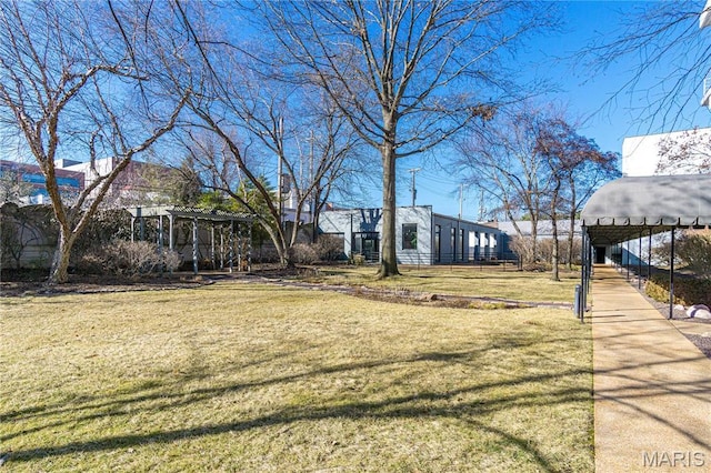 4100 Laclede Ave Unit 110, Saint Louis, MO 63108 - photo 31