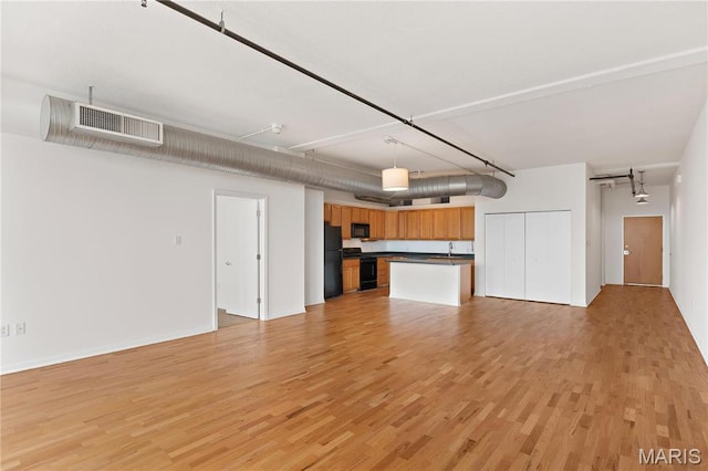 1501 Locust St Unit 908, Saint Louis, MO 63103 - photo 7