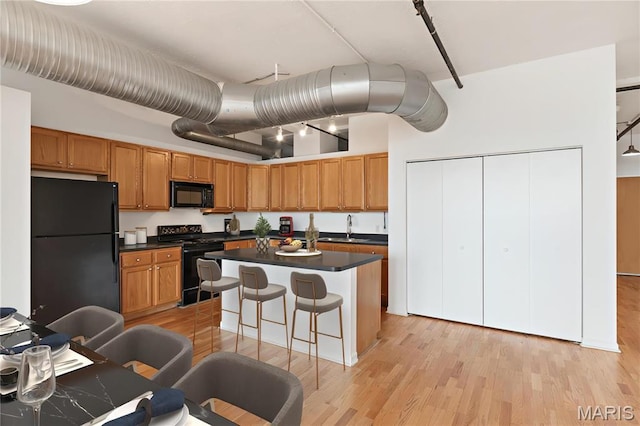 1501 Locust St Unit 908, Saint Louis, MO 63103 - photo 8