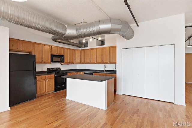 1501 Locust St Unit 908, Saint Louis, MO 63103 - photo 9