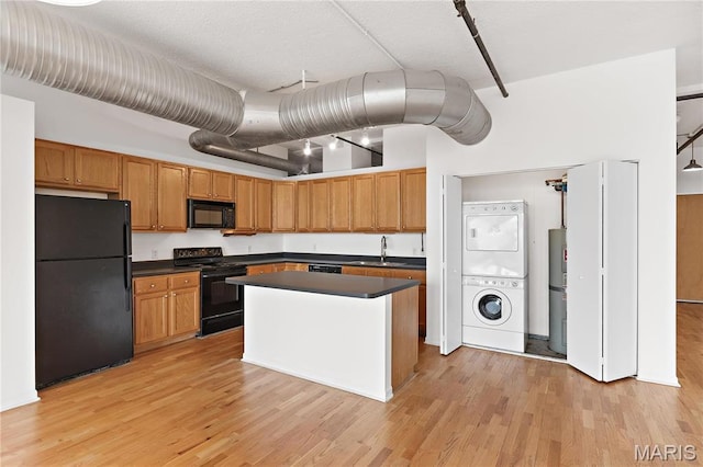 1501 Locust St Unit 908, Saint Louis, MO 63103 - photo 10