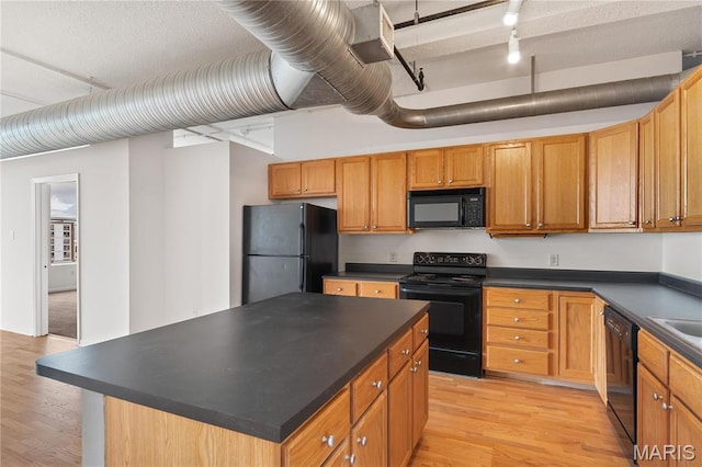 1501 Locust St Unit 908, Saint Louis, MO 63103 - photo 11