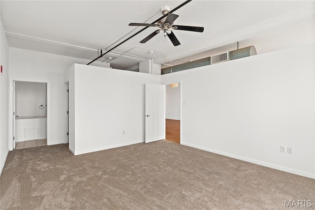 1501 Locust St Unit 908, Saint Louis, MO 63103 - photo 17
