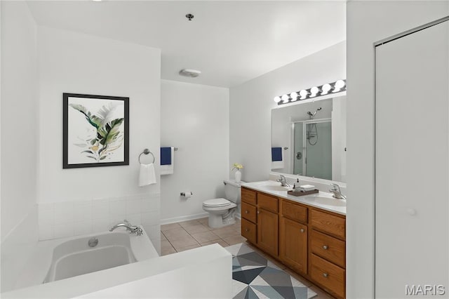1501 Locust St Unit 908, Saint Louis, MO 63103 - photo 20