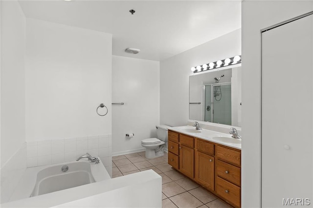 1501 Locust St Unit 908, Saint Louis, MO 63103 - photo 21