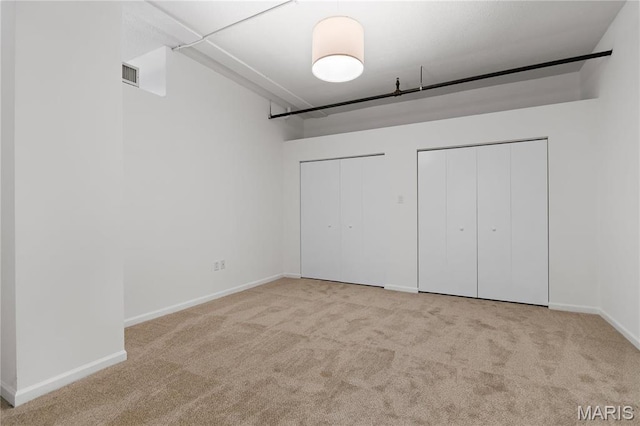 1501 Locust St Unit 908, Saint Louis, MO 63103 - photo 24