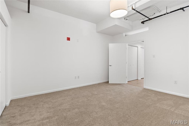 1501 Locust St Unit 908, Saint Louis, MO 63103 - photo 26