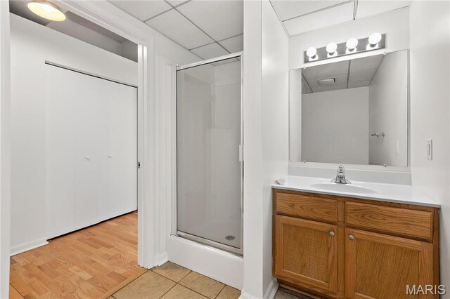 1501 Locust St Unit 908, Saint Louis, MO 63103 - photo 27