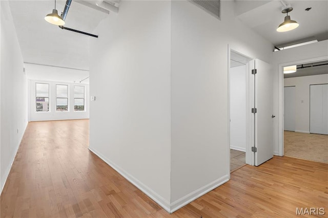 1501 Locust St Unit 908, Saint Louis, MO 63103 - photo 28