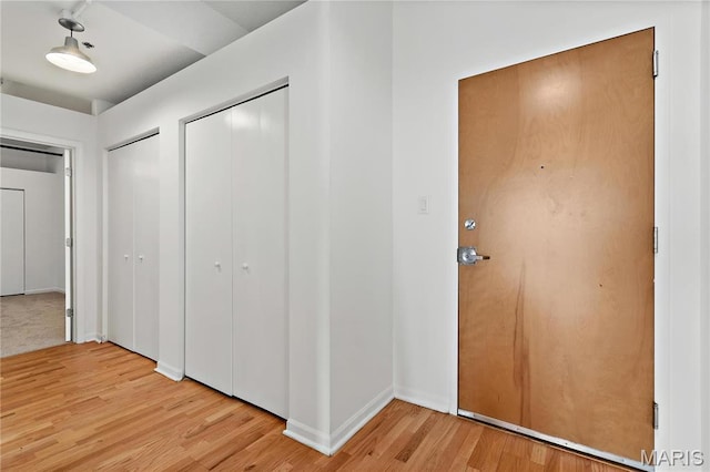 1501 Locust St Unit 908, Saint Louis, MO 63103 - photo 29