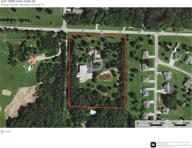 12580 State Route Bb, Rolla, MO 65401 - photo 3