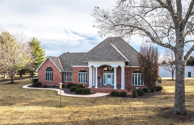 12580 State Route Bb, Rolla, MO 65401 - photo 4