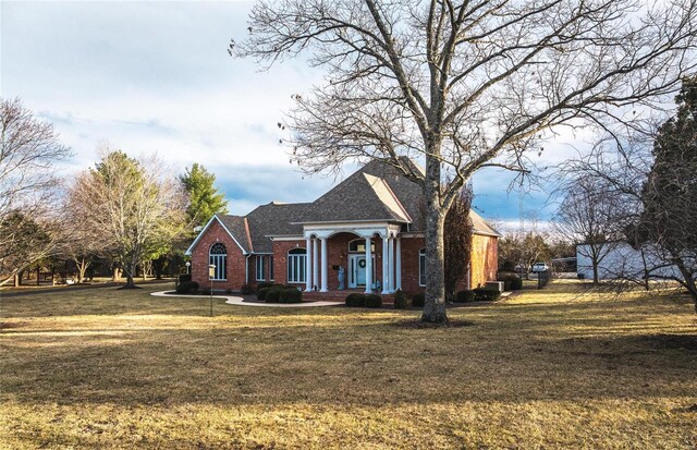 12580 State Route Bb, Rolla, MO 65401 - photo 5