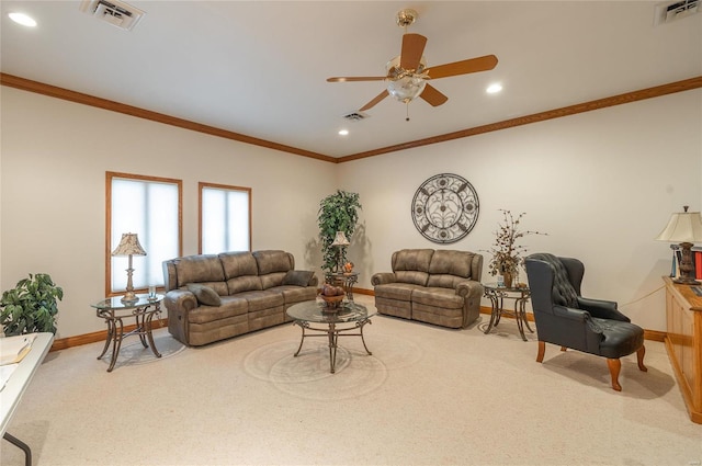 12580 State Route Bb, Rolla, MO 65401 - photo 11
