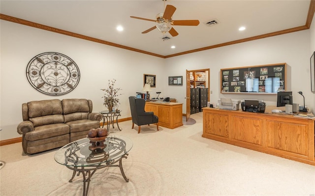 12580 State Route Bb, Rolla, MO 65401 - photo 16