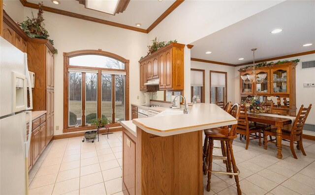 12580 State Route Bb, Rolla, MO 65401 - photo 17