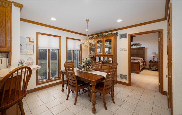 12580 State Route Bb, Rolla, MO 65401 - photo 20