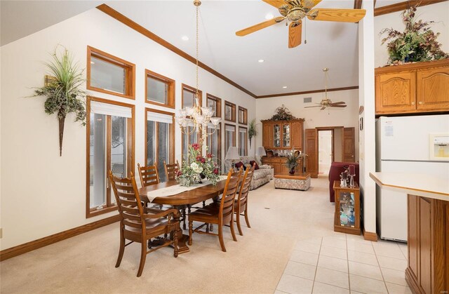 12580 State Route Bb, Rolla, MO 65401 - photo 21