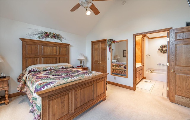 12580 State Route Bb, Rolla, MO 65401 - photo 23