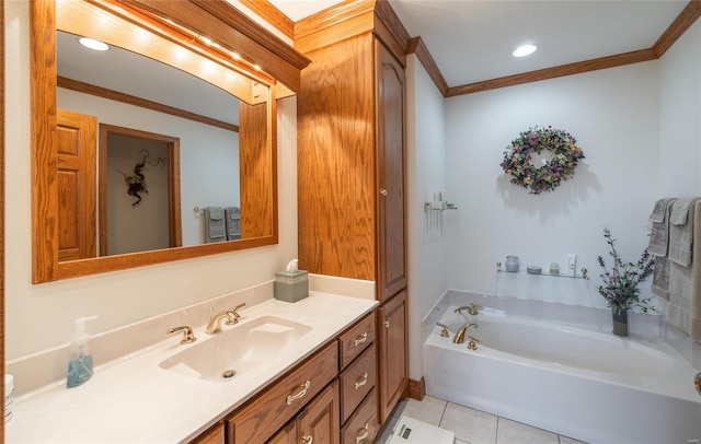 12580 State Route Bb, Rolla, MO 65401 - photo 24