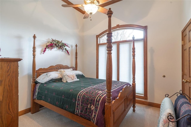 12580 State Route Bb, Rolla, MO 65401 - photo 29