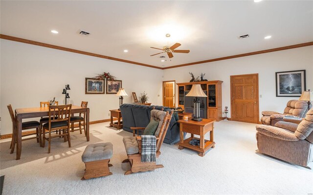 12580 State Route Bb, Rolla, MO 65401 - photo 30