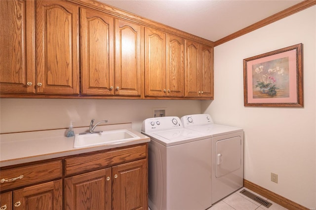12580 State Route Bb, Rolla, MO 65401 - photo 32