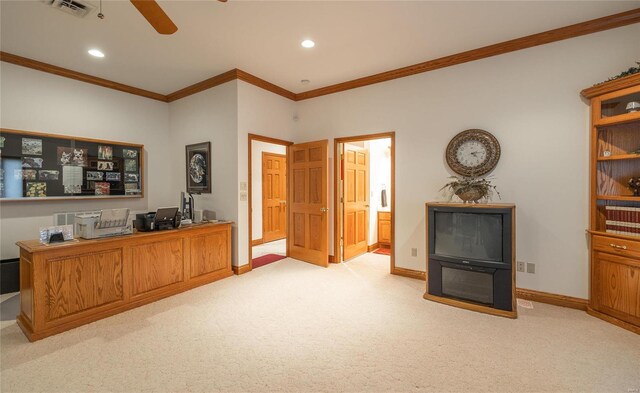12580 State Route Bb, Rolla, MO 65401 - photo 33