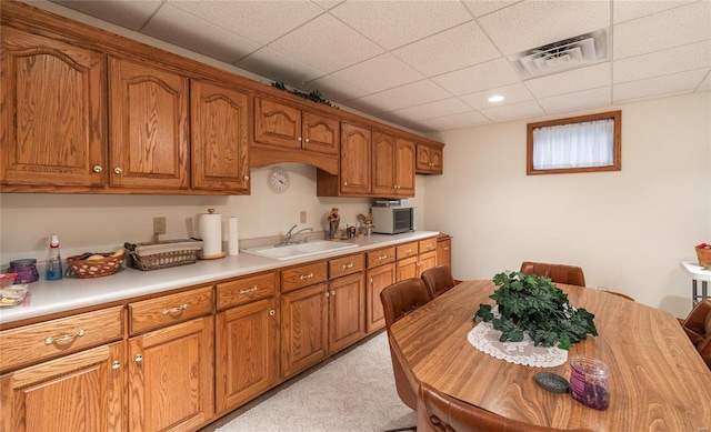 12580 State Route Bb, Rolla, MO 65401 - photo 34